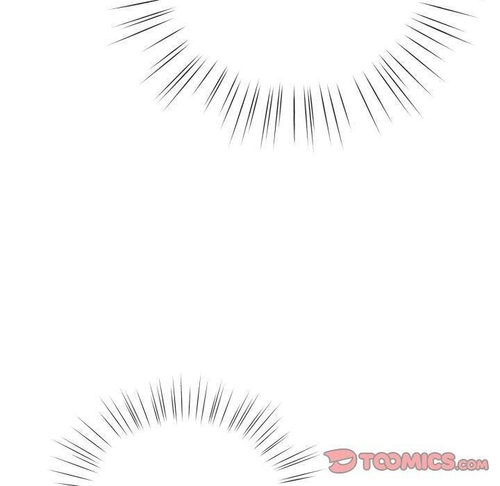 喵來的戀愛第24話