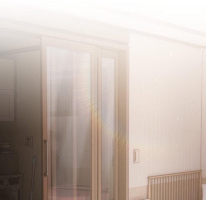 喵来的恋爱第24話