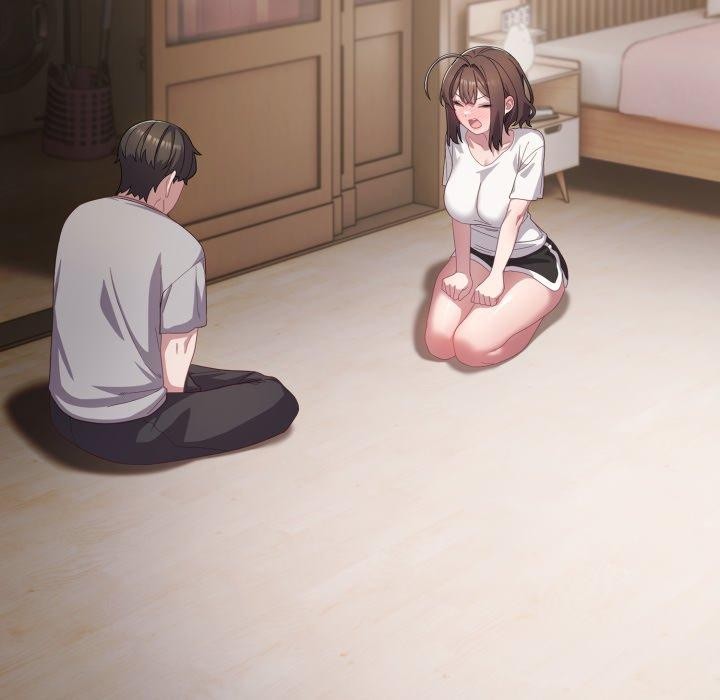 喵來的戀愛第24話