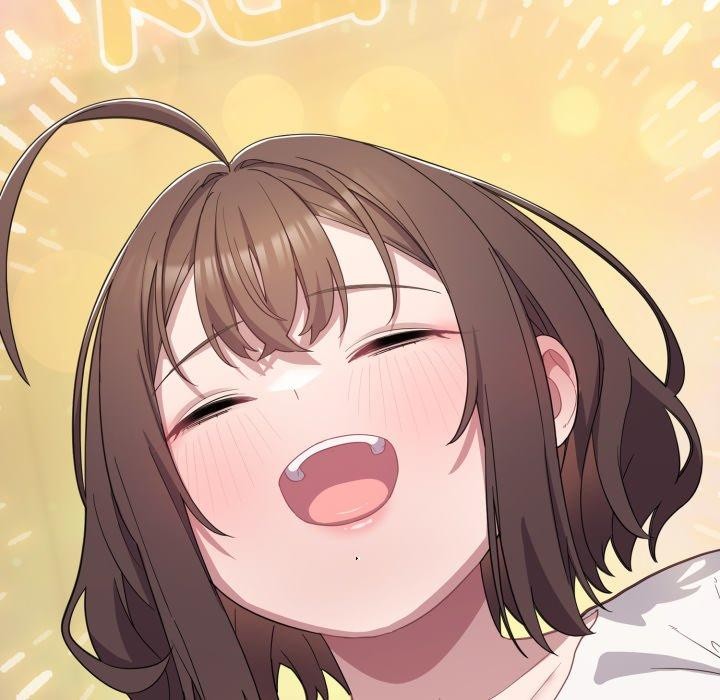 喵來的戀愛第24話