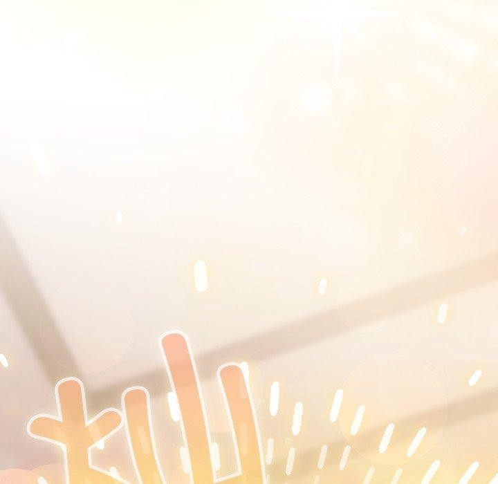 喵來的戀愛第24話