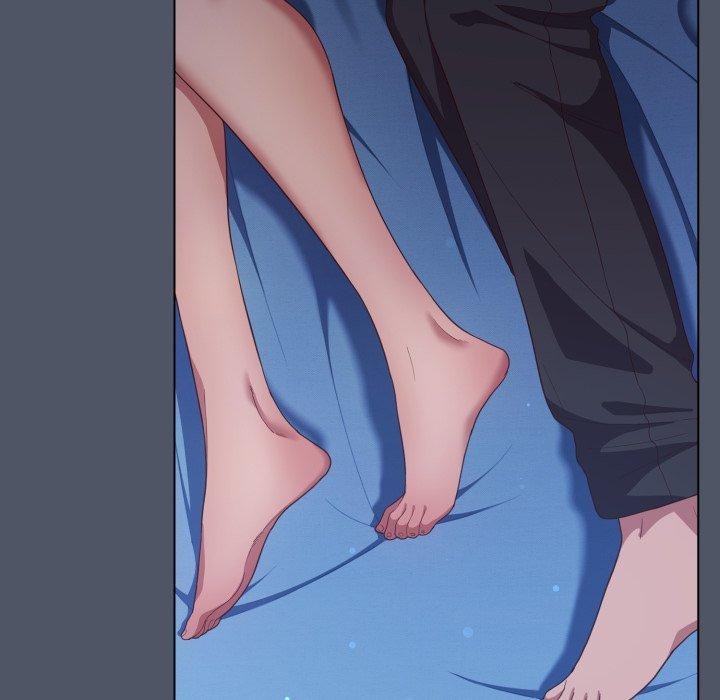 喵來的戀愛第24話