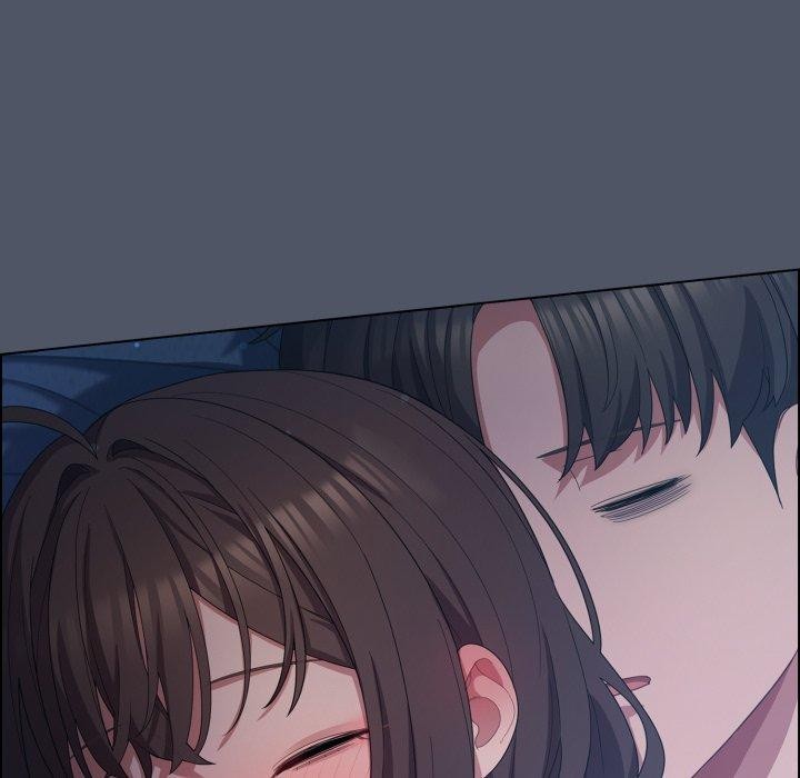 喵来的恋爱第24話