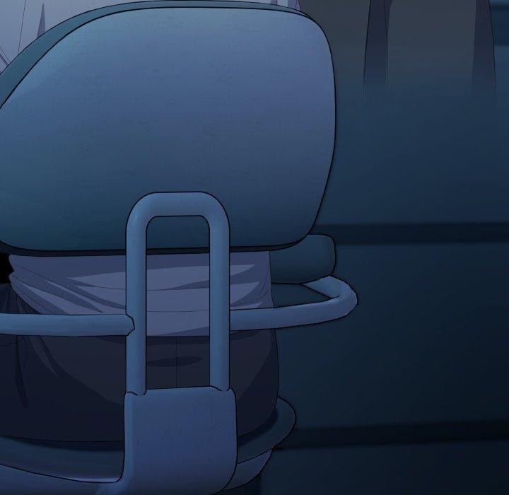 喵来的恋爱第24話