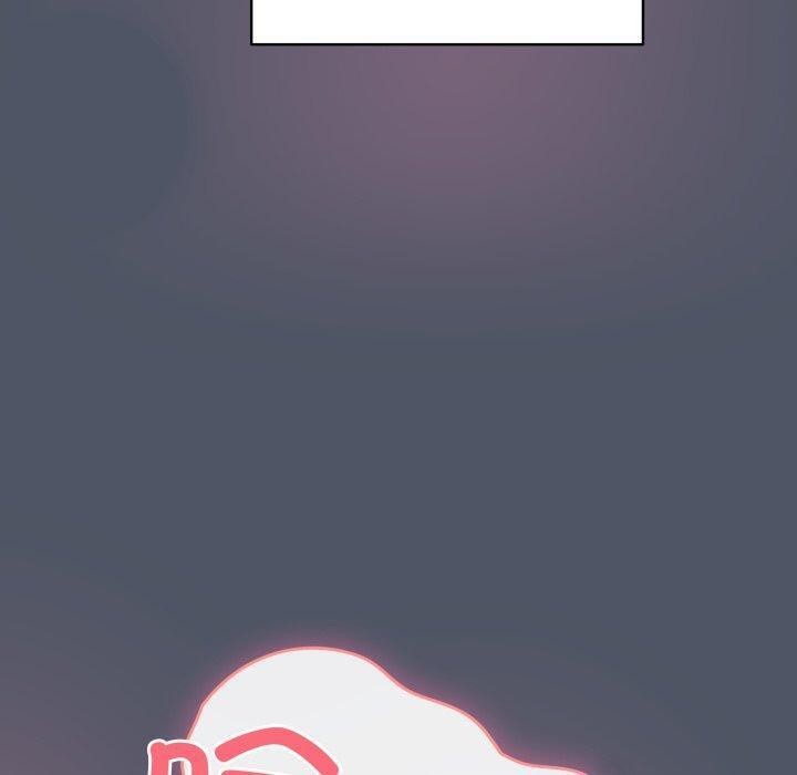 喵来的恋爱第24話