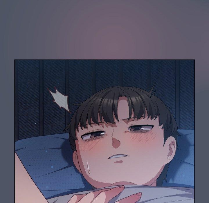 喵來的戀愛第24話