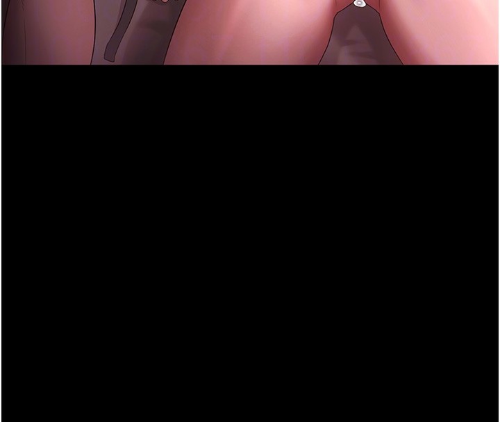 老闆娘的誘惑第60話-被弟弟的技巧弄高潮了