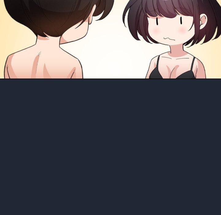 配角的生存任务第20話