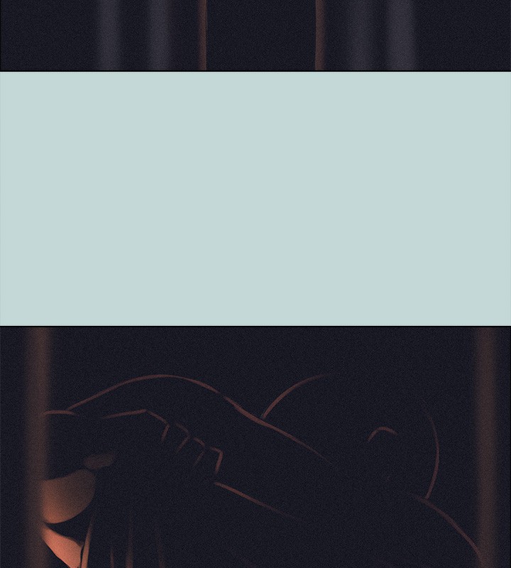 縱夏夜之夢(無碼版)第93話-無窮的性慾