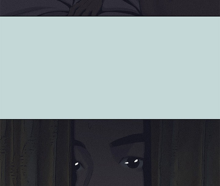 縱夏夜之夢(無碼版)第93話-無窮的性慾