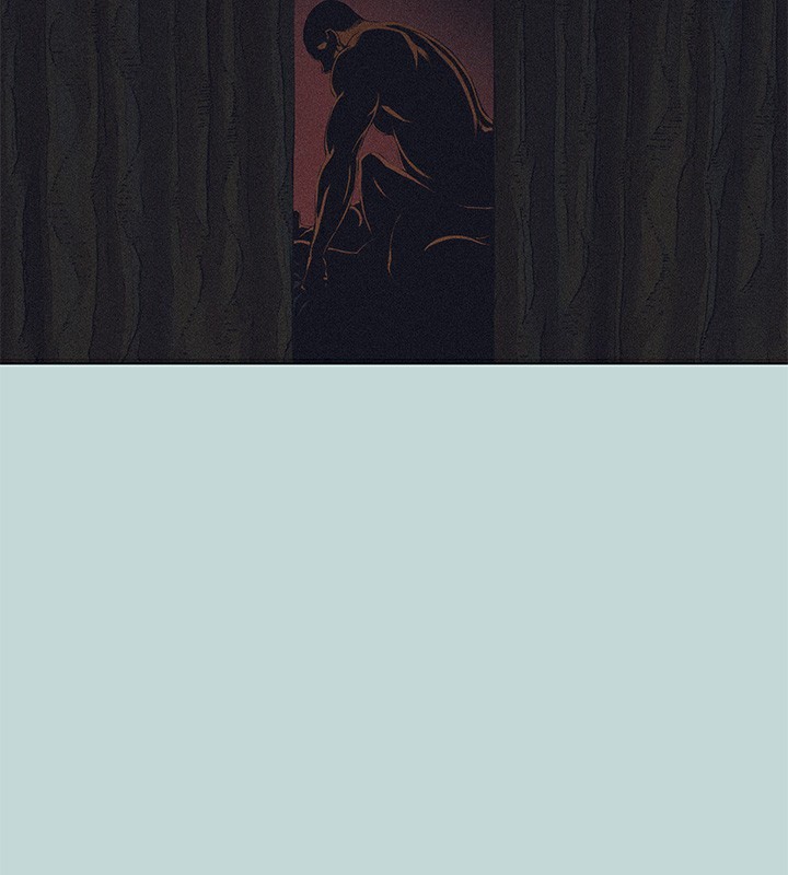 縱夏夜之夢(無碼版)第93話-無窮的性慾