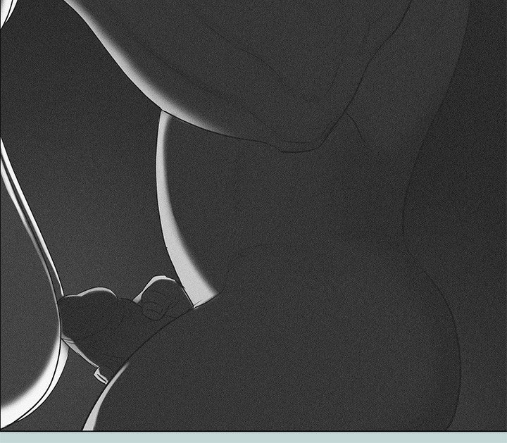 縱夏夜之夢(無碼版)第93話-無窮的性慾