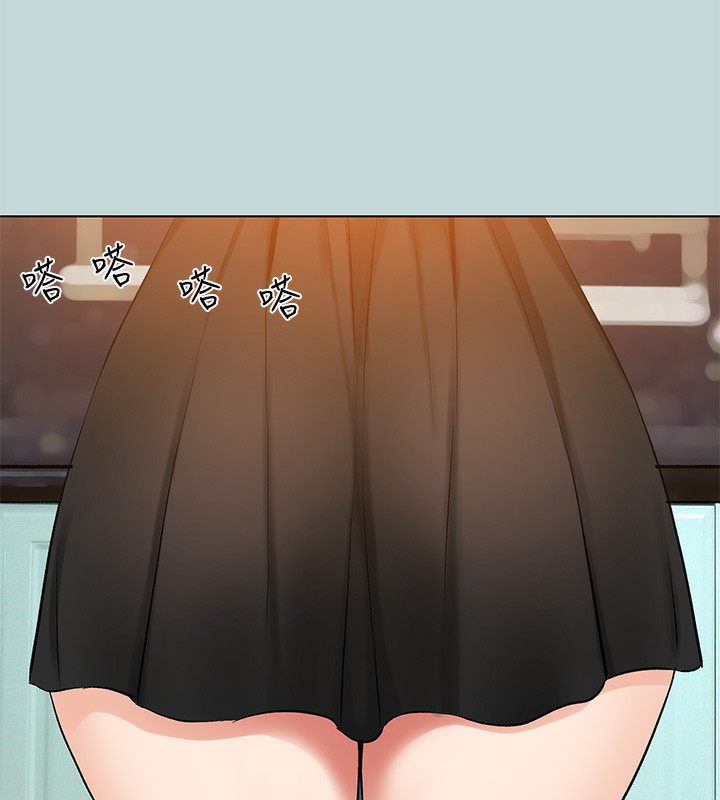 纵夏夜之梦(无码版)第93話-無窮的性慾