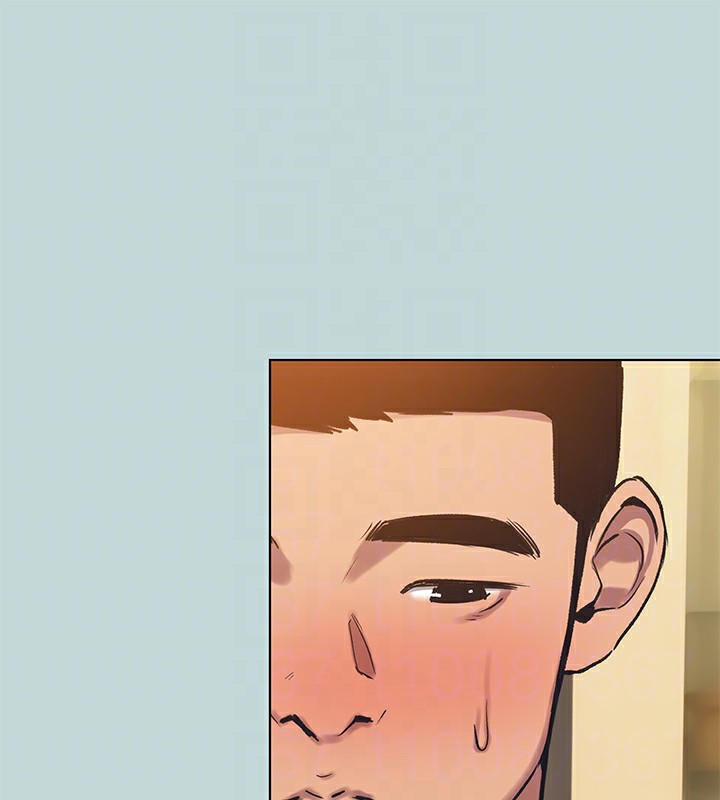 縱夏夜之夢(無碼版)第93話-無窮的性慾