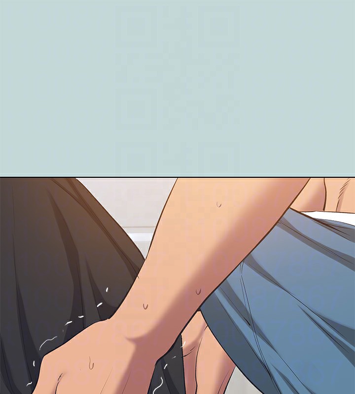 縱夏夜之夢(無碼版)第93話-無窮的性慾