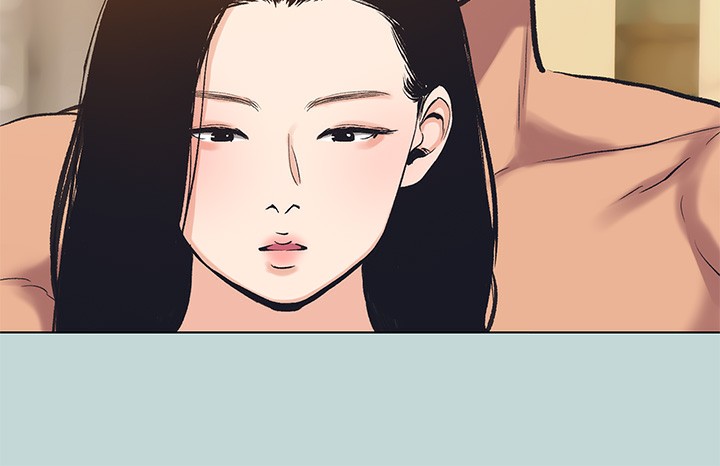 縱夏夜之夢(無碼版)第93話-無窮的性慾