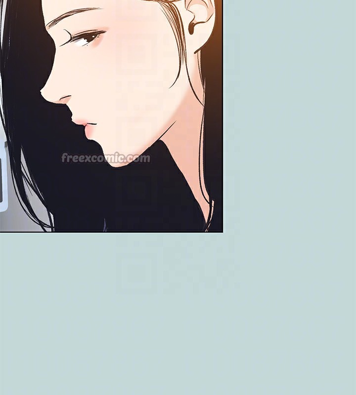 纵夏夜之梦(无码版)第93話-無窮的性慾