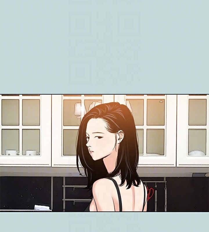 纵夏夜之梦(无码版)第93話-無窮的性慾