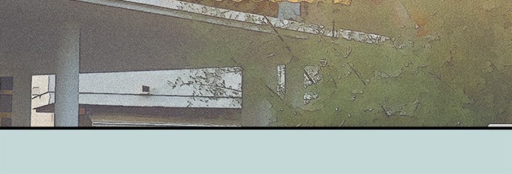 縱夏夜之夢(無碼版)第94話-妳是我的女人