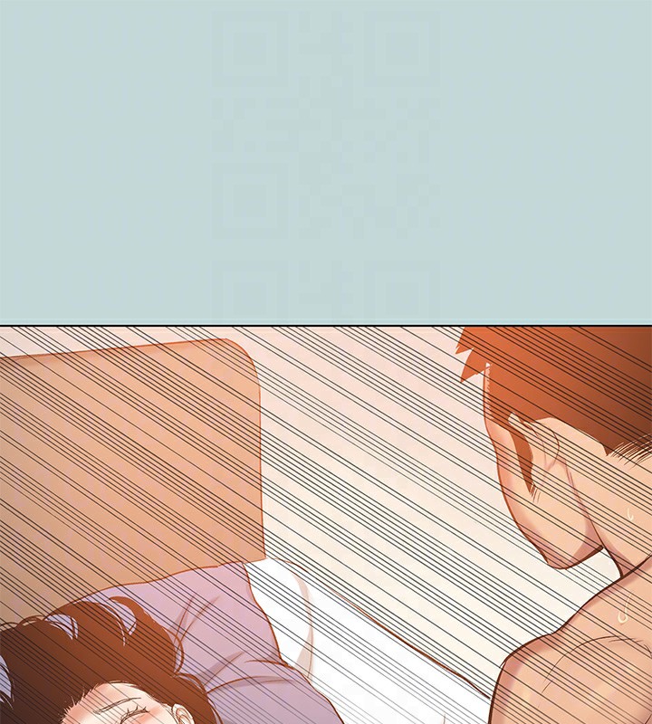 縱夏夜之夢(無碼版)第94話-妳是我的女人