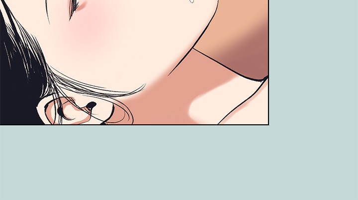 縱夏夜之夢(無碼版)第94話-妳是我的女人