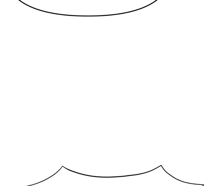 鲁蛇社畜的金手指第27話-積極獻身的組長