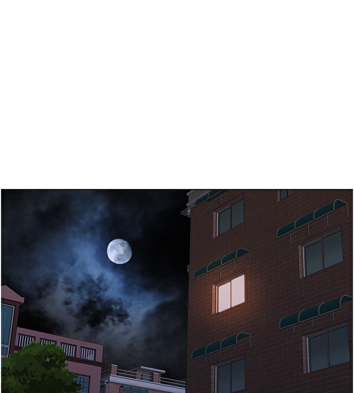 鲁蛇社畜的金手指第27話-積極獻身的組長