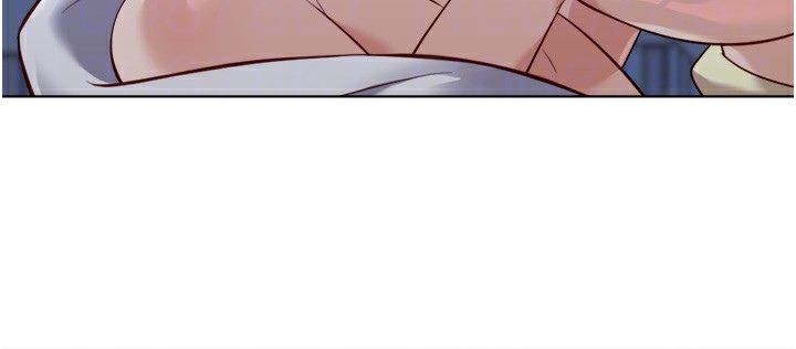 魯蛇社畜的金手指第27話-積極獻身的組長