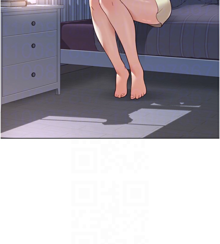 鲁蛇社畜的金手指第27話-積極獻身的組長