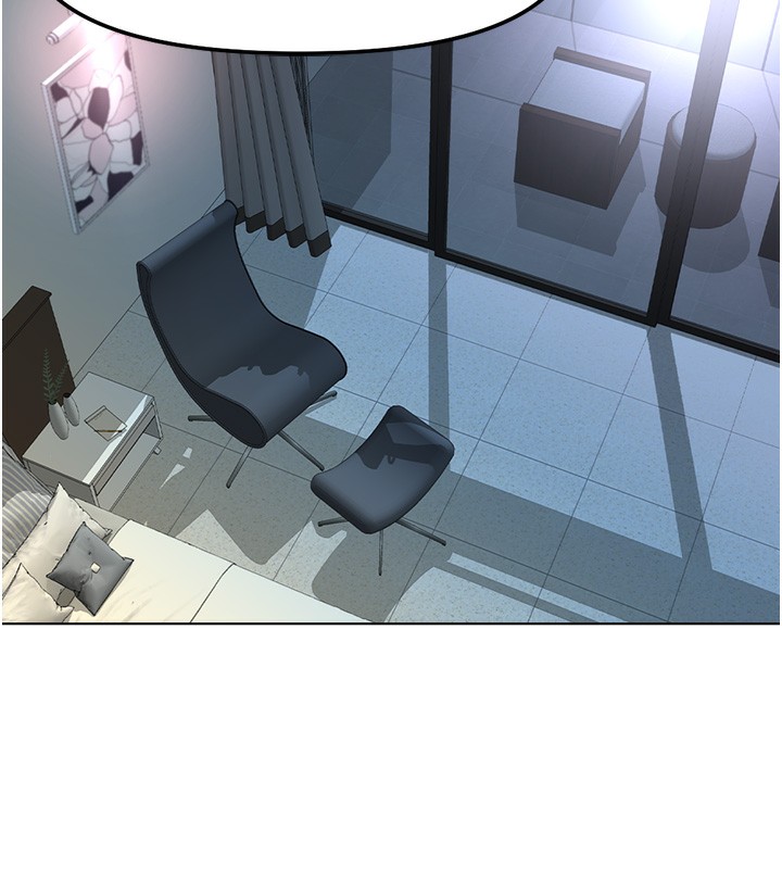 魯蛇社畜的金手指第27話-積極獻身的組長