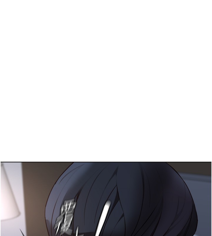 鲁蛇社畜的金手指第27話-積極獻身的組長