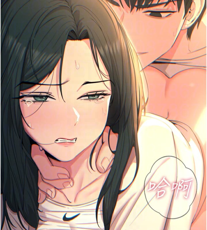 惡次人生第31話-拍下女偶像不雅照