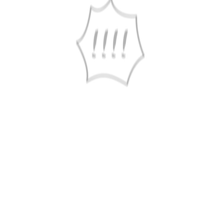 恶次人生第31話-拍下女偶像不雅照