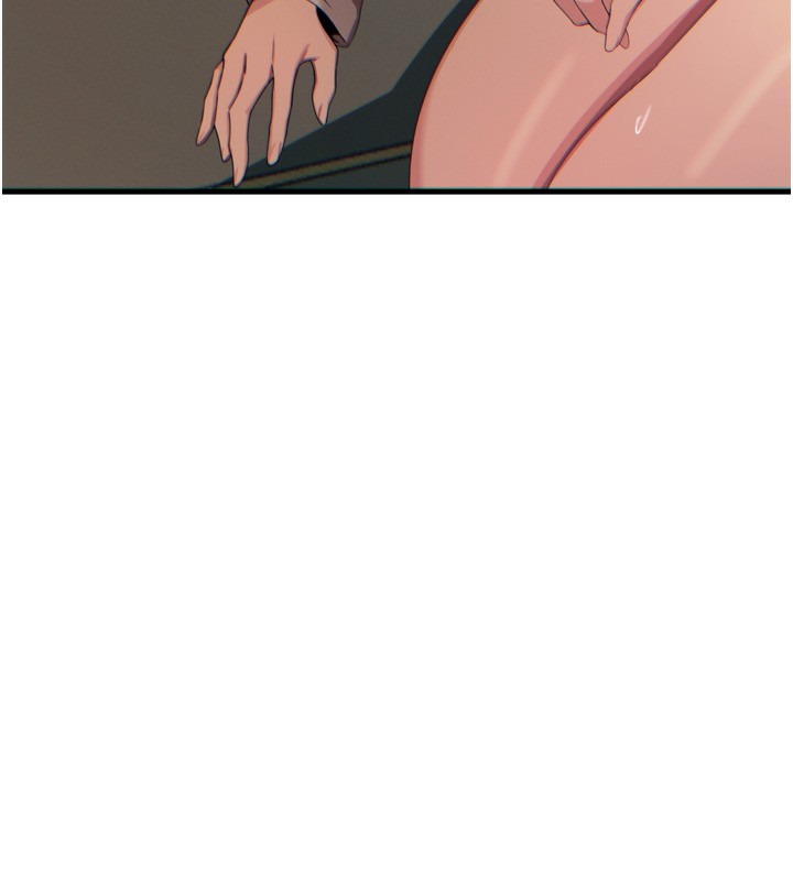 恶次人生第31話-拍下女偶像不雅照