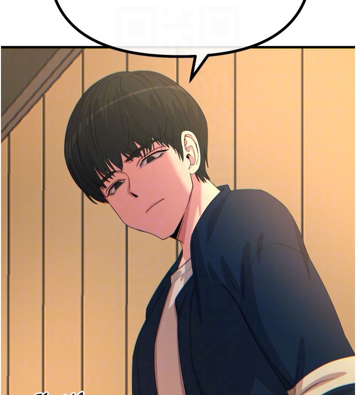 惡次人生第31話-拍下女偶像不雅照