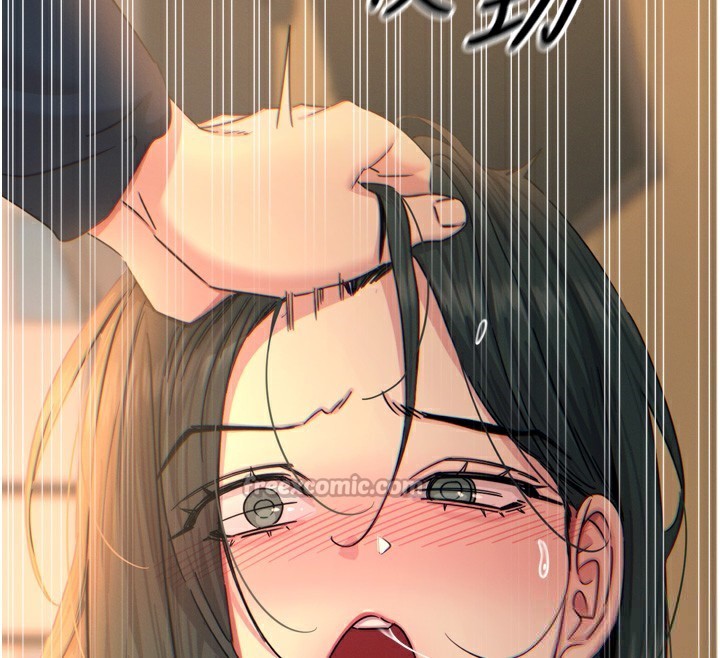 恶次人生第31話-拍下女偶像不雅照