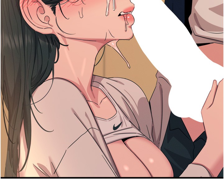 惡次人生第31話-拍下女偶像不雅照