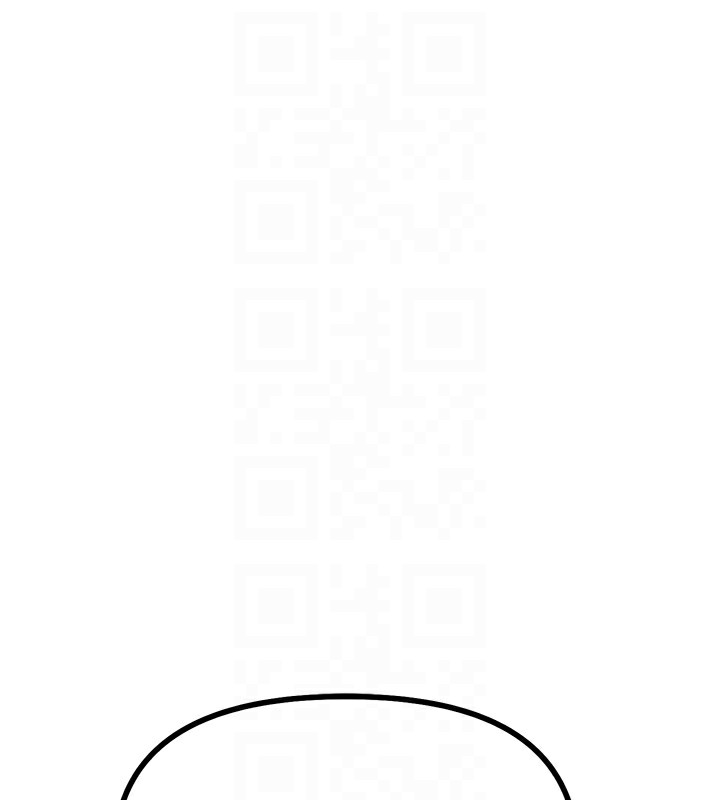 恶次人生第31話-拍下女偶像不雅照