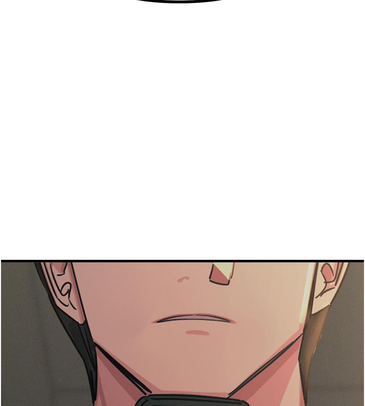 惡次人生第31話-拍下女偶像不雅照