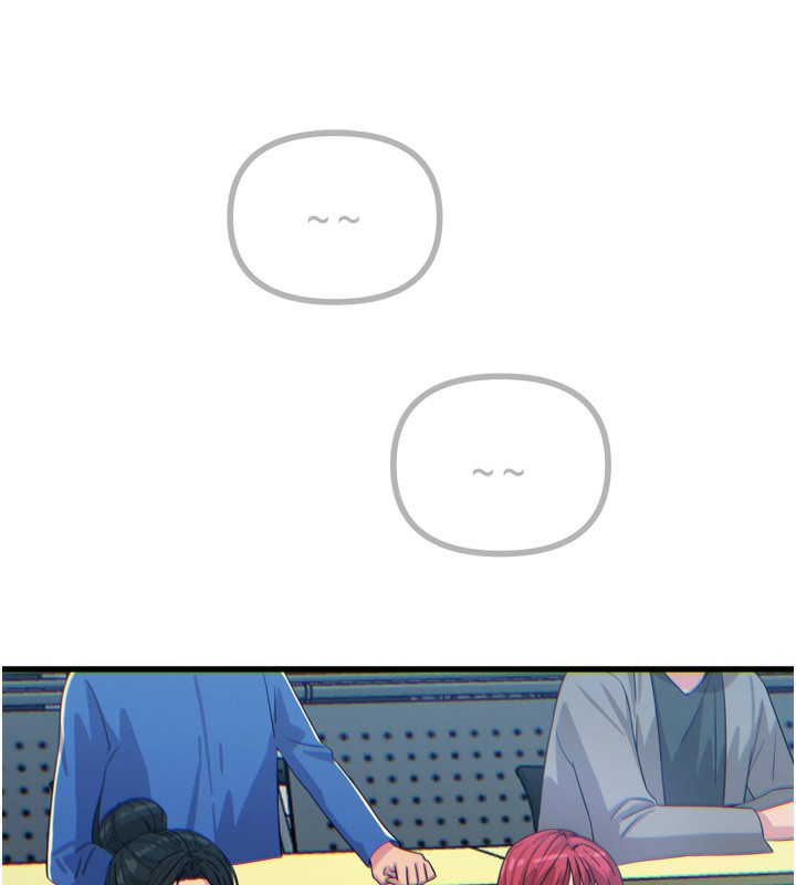 惡次人生第31話-拍下女偶像不雅照