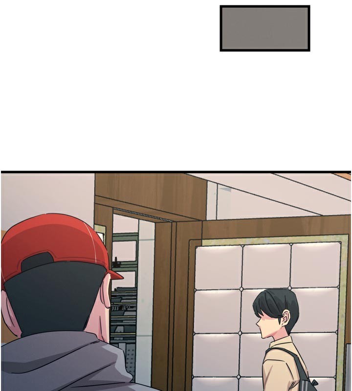 惡次人生第31話-拍下女偶像不雅照