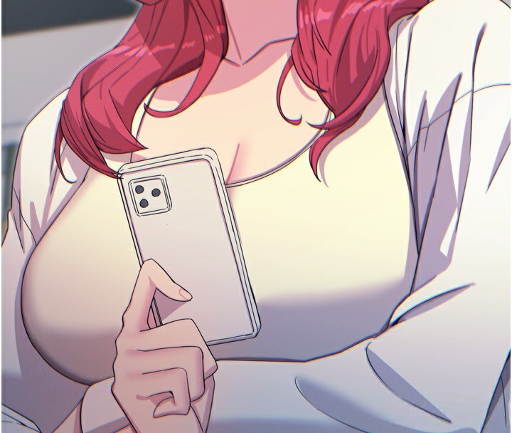 惡次人生第31話-拍下女偶像不雅照