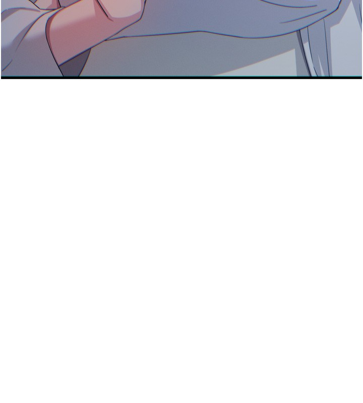 惡次人生第31話-拍下女偶像不雅照