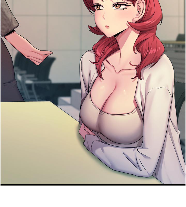 惡次人生第31話-拍下女偶像不雅照