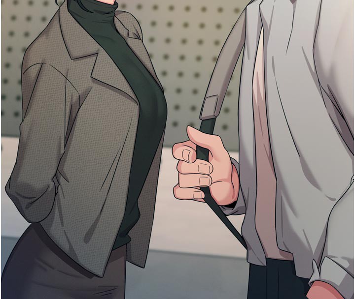 惡次人生第31話-拍下女偶像不雅照