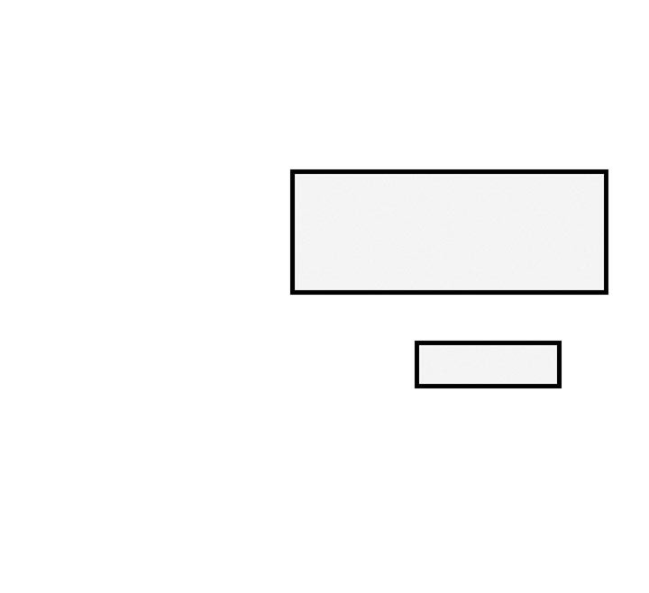 惡次人生第31話-拍下女偶像不雅照