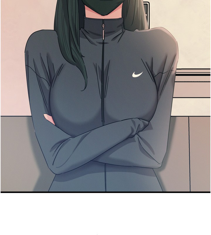 惡次人生第31話-拍下女偶像不雅照