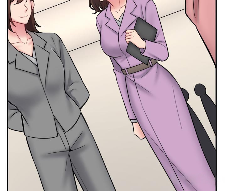 秘密溫泉:混湯旅館最終話-我只喜歡妳