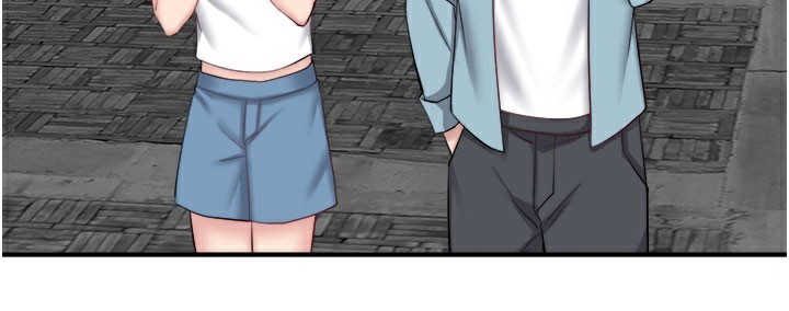 秘密溫泉:混湯旅館最終話-我只喜歡妳