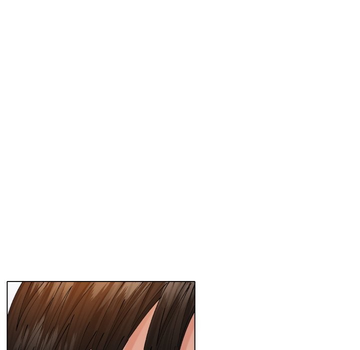 了不起的她第72話